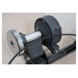 Alpcour Indoor Bike Trainer Stand