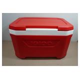 Igloo 50QT Cooler