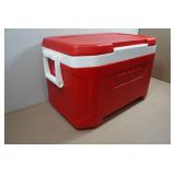Igloo 50QT Cooler