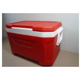 Igloo 50QT Cooler
