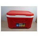 Igloo 50QT Cooler