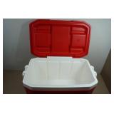 Igloo 50QT Cooler