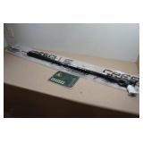 Cressi Comanche Rail Speargun
