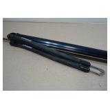 Cressi Comanche Rail Speargun