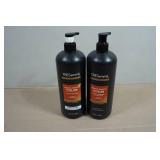 Tresemme Keratin Smooth Color Shampoo & Conditioner