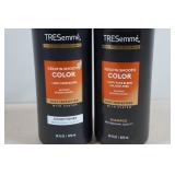 Tresemme Keratin Smooth Color Shampoo & Conditioner