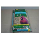 Pennington Wild Bird Seed - 10lbs