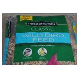 Pennington Wild Bird Seed - 10lbs