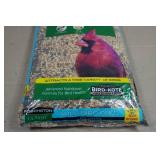Pennington Wild Bird Seed - 10lbs