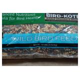 Pennington Wild Bird Seed - 10lbs