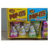 TNT Fireworks Fun Frenzy Novelty Assortment Pack
