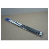 Mopar 27" Replacement Blade