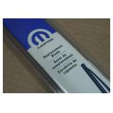 Mopar 27" Replacement Blade