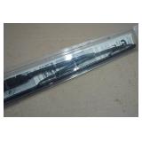 Mopar 27" Replacement Blade