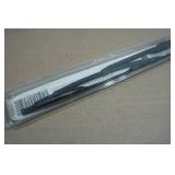 Mopar 27" Replacement Blade