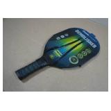 Franklin Demolisher Pickleball Paddle