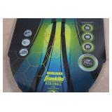 Franklin Demolisher Pickleball Paddle
