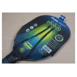 Franklin Demolisher Pickleball Paddle