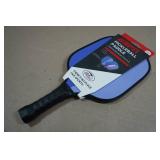ESPN Pickleball Paddle