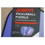 ESPN Pickleball Paddle