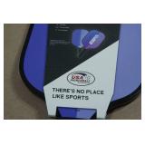 ESPN Pickleball Paddle