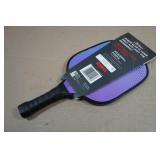 ESPN Pickleball Paddle