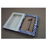 Rebecca Minkoff Regan Wristlet