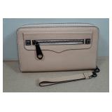 Rebecca Minkoff Regan Wristlet