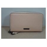 Rebecca Minkoff Regan Wristlet