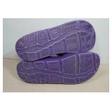 *2* Fitkicks Men
