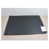 Comfort Bay Printed Doormat - 18"x27" Yay Its You