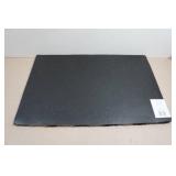 Comfort Bay Printed Doormat - 18"x27" Home Sweet Home