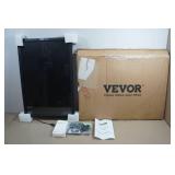 Vevor LED Flourescent Plate