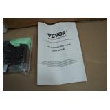 Vevor LED Flourescent Plate
