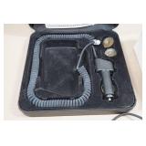 Escort Passport Radar Detector Accessories