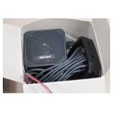 Escort Passport Radar Detector Accessories