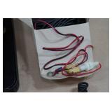Escort Passport Radar Detector Accessories