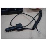 Escort Passport Radar Detector Accessories