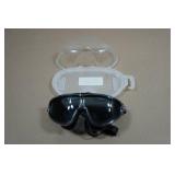 Cressi Skylight Mask