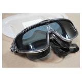 Cressi Skylight Mask
