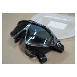 Cressi Skylight Mask
