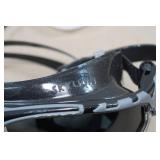 Cressi Skylight Mask
