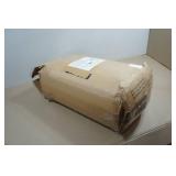 Set of Two Down Alternative Bed Pillows - Queen