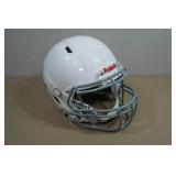 Riddell Youth Football Helmet - XS