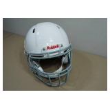 Riddell Youth Football Helmet - XS