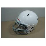 Riddell Youth Football Helmet - XS