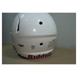 Riddell Youth Football Helmet - XS