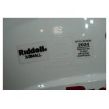Riddell Youth Football Helmet - XS