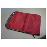 Atlanta Falcons Drawstring Bag