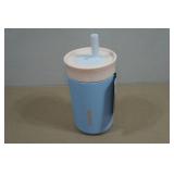 Owala Toddler Tumbler